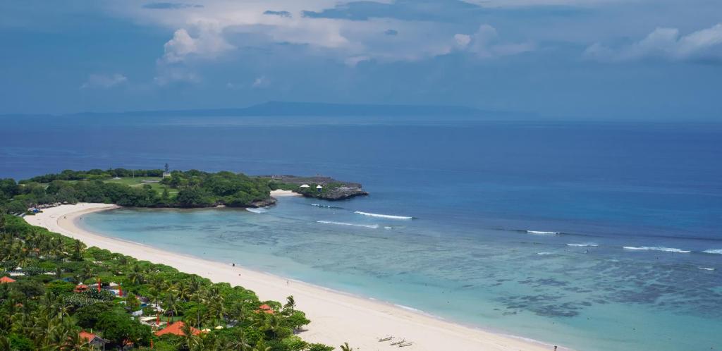 Nusa Dua