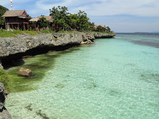 Sengkang - Bira Beach