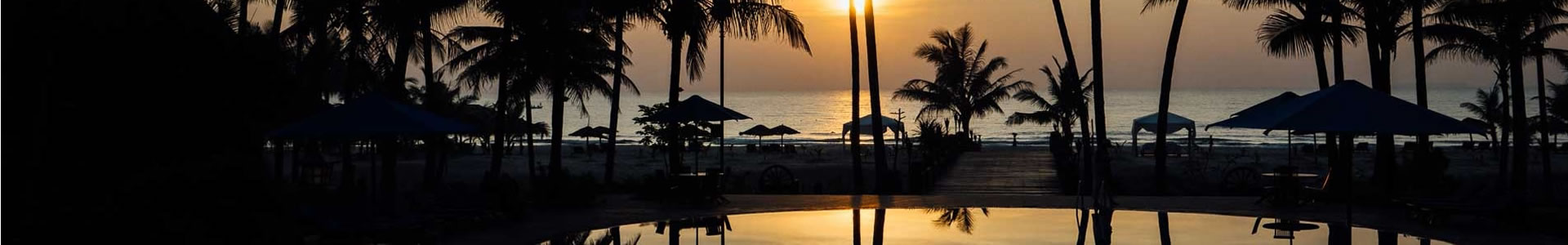 TOUR BASE DEL MYANMAR CON MARE A NGWE SAUNG