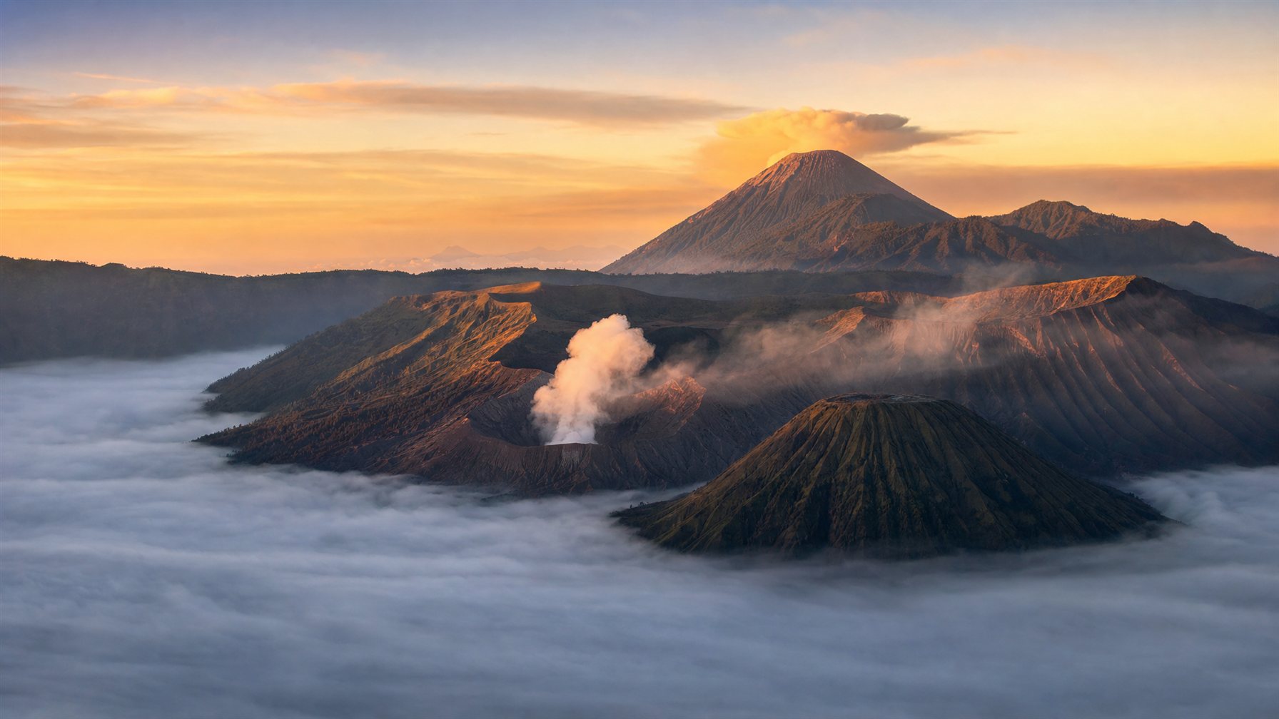 Indonesia