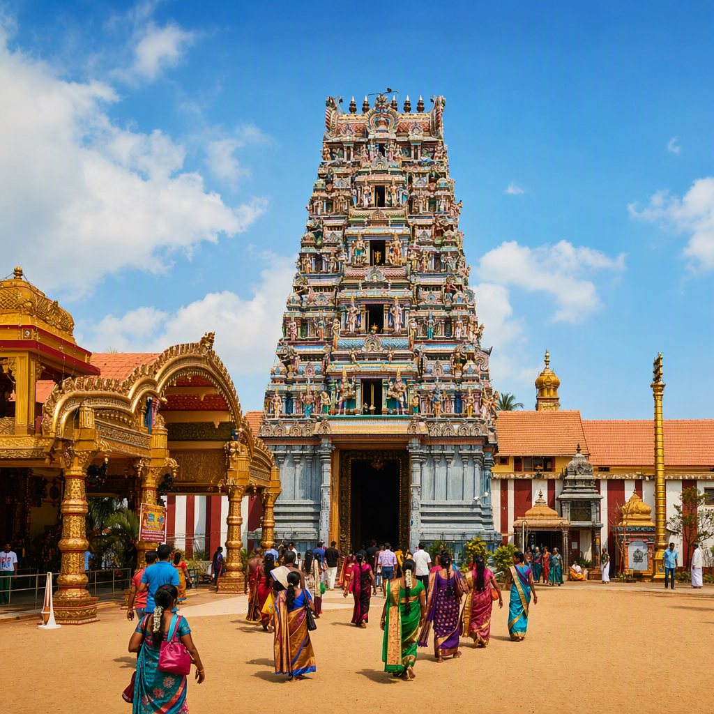 Jaffna